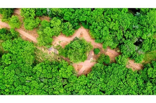 Tu Terreno Ideal en Cerro Parque Alto, Ypacaraí, foto 5