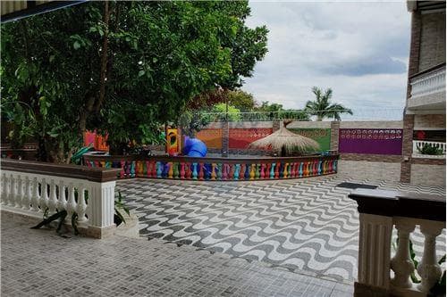 Hermosa Quinta — foto 2