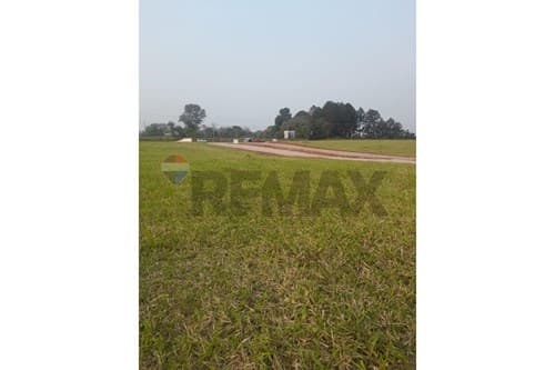 En venta Lote 1 - Manzana 5, San Pedro del Paraná — foto 2