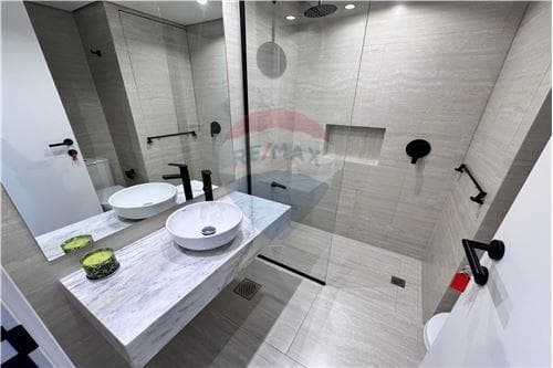 Hermoso departamento a estrenar — foto 4