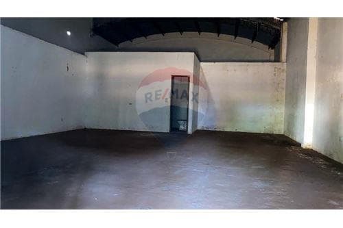 En venta depósito ubicado sobre la Ruta 14 — foto 2