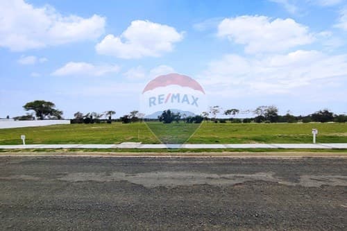 Terreno Exclusivo en Barrio Norte — foto 5