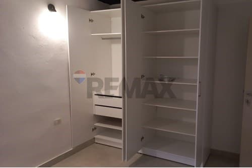Dpto de 1 dormitorio a estrenar — foto 3
