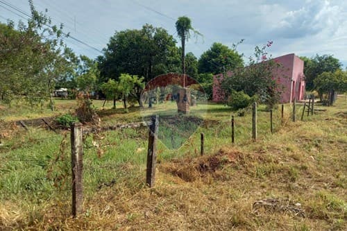 Spacious Property with Great Potential — foto 3