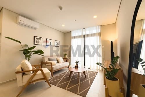 Departamento a estrenar-zona Las Lomas — foto 4