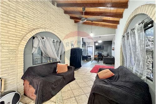 de casa Barrio Mburicao — foto 4