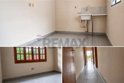 En alquiler | departamento en Luque(bo primavera