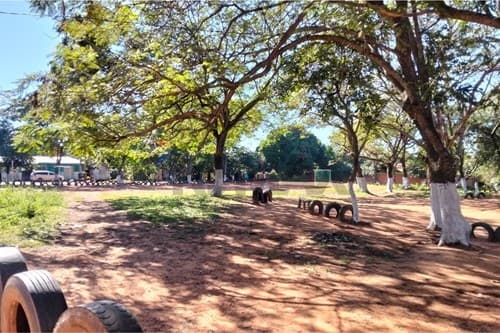 Terreno en Limpio, Zona Don Bosco, foto 2