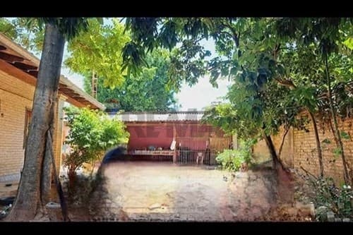 ¡casa en venta limpio!, foto 3