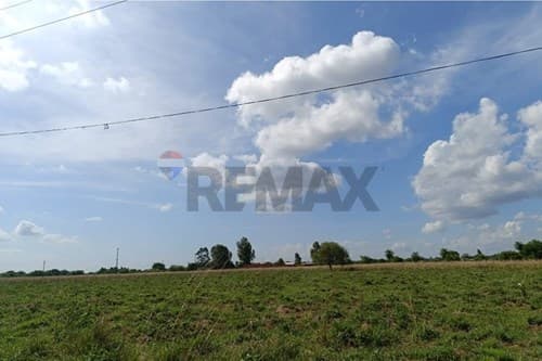 Terreno en venta ruta Heroes de Ytororo Ypané — foto 4