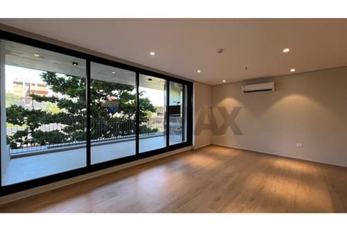 Lomas 1820 - 2 suites en venta, terminado, foto 4