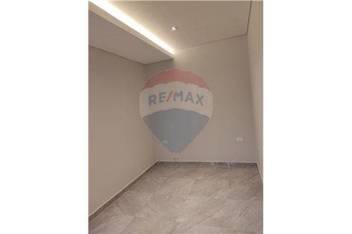 Duplex a 200 mts de la Playa Mboi kae