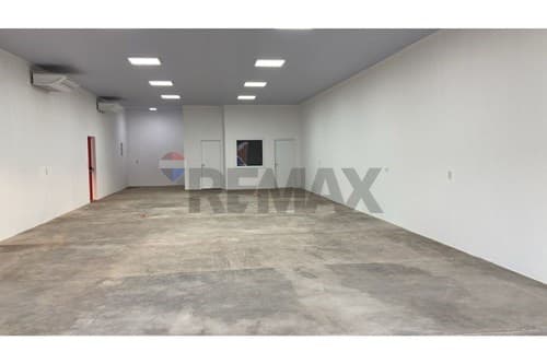 Local Ideal para tu Negocio en Loma Plata — foto 3