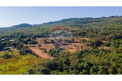 Terreno en venta en Ypacaraí — foto 4