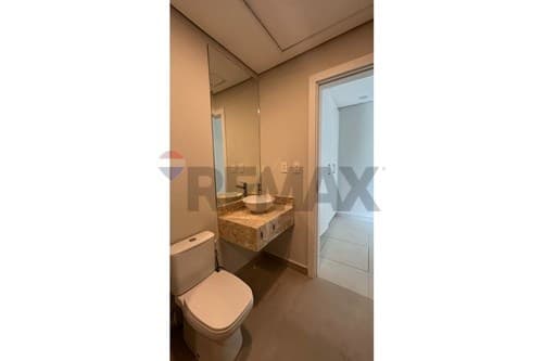 Loft de 1 dormitorio a estrenar, foto 5