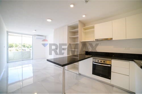 En venta departamento en altamira surubi'i — foto 5