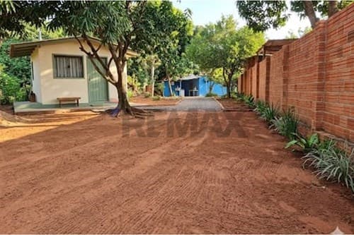 Terreno en san antonio — foto 3