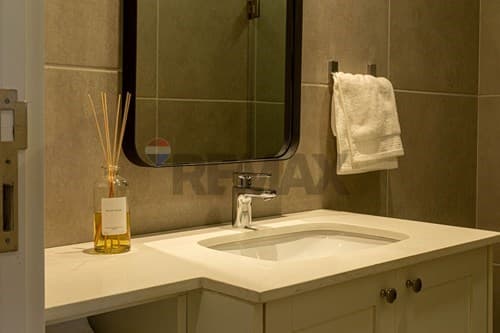 En venta - departamento premium en Las Mercedes, foto 5