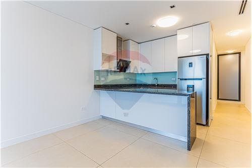 Departamento en edificio alzara plaza — foto 5