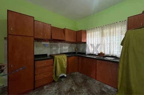 Casa en limpio — foto 2