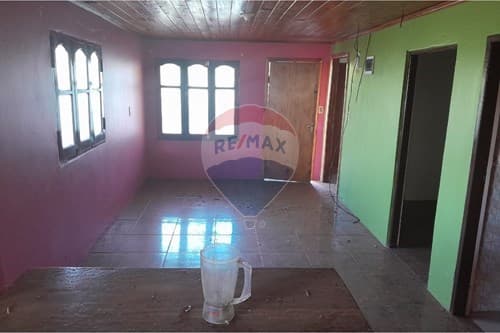 En venta casa - obligado, foto 5
