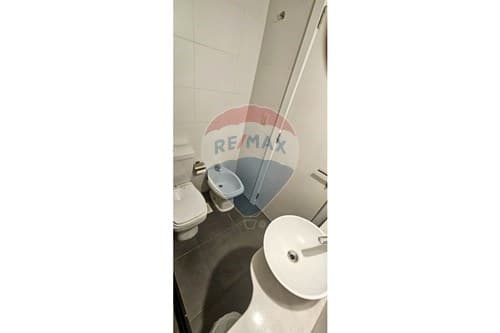 En venta dpto. Con renta activa - la gardenia — foto 3