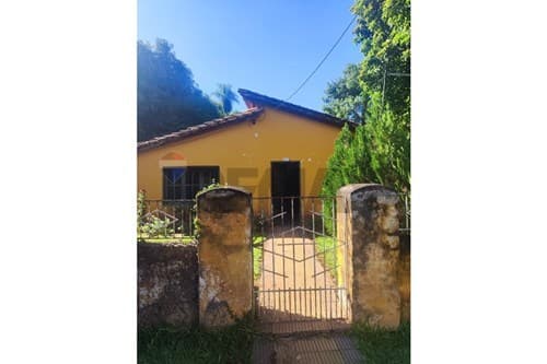 En venta Terreno Guarambaré — foto 4