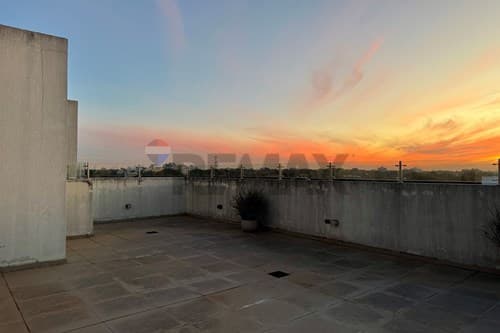 Departamento venta mcal. Estigarribia — foto 2