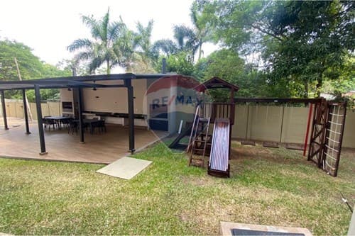 Dpto a estrenar dos dorm complejo republica — foto 5