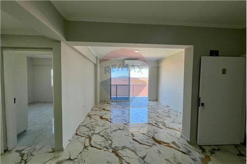 Departamento en el octavo piso - Edificio Aquarium — foto 4