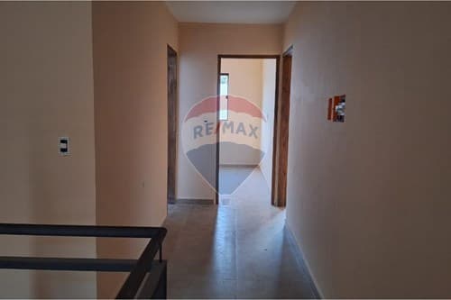 Duplex a estrenar en Ñemby — foto 5