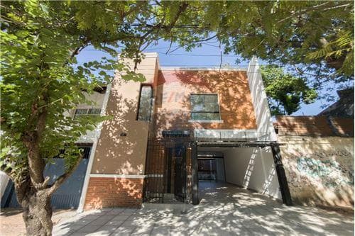 ✨dúplex de 3 dormitorios en sajonia, a estrenar!!✨, foto 3