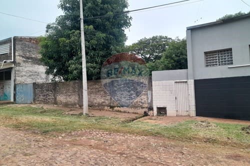 Prime Land in San Lorenzo: Invest in Your Future — foto 5