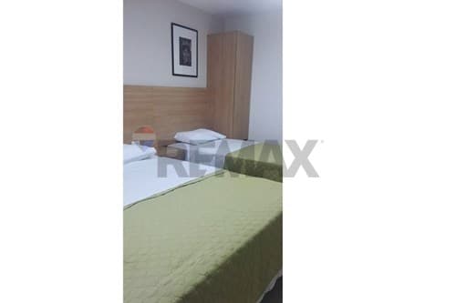 En venta hermoso apto en el Edificio Victoria — foto 3