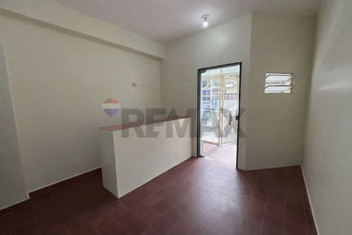 Departamento en san vicente — foto 4