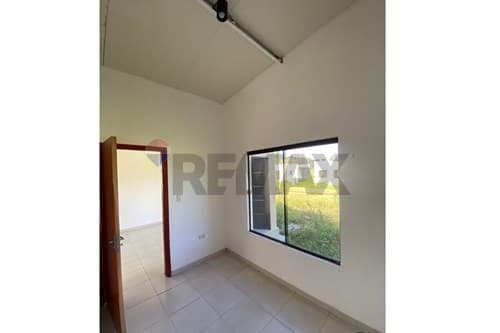 ¡Nueva Casa Moderna en Capiatá con Jardín!, foto 5