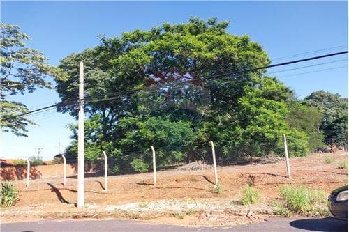 En venta terrenos en Villa Elisa — foto 3