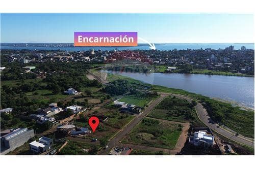 Terreno a pasos de la Costanera San Francisco — foto 3