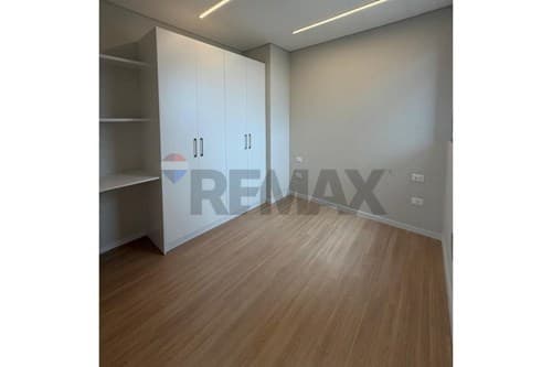 Depto de 2 habitaciones en Carmelitas, foto 4