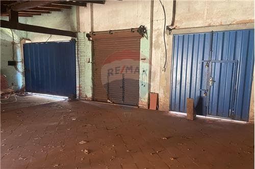 Terreno sobre soldado ovelar fdo de la mora — foto 4