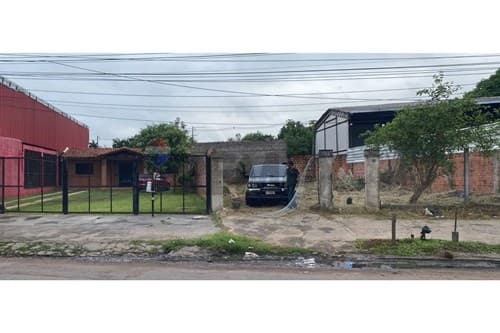 Oportunidad en venta terreno s/ avelino martinez, foto 3