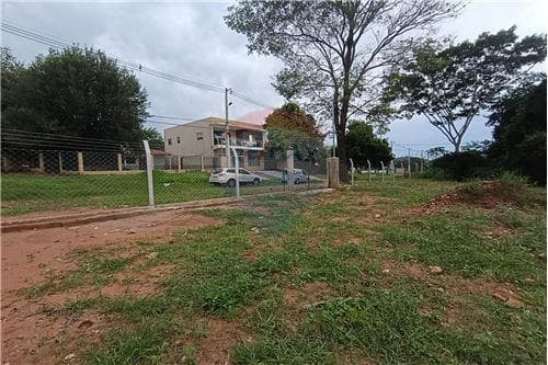 Una casa en Ñemby - exc ubicacion — foto 4
