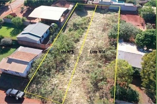 Terreno Ideal en Katueté: Oportunidad de Inversión, foto 2