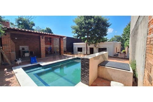 CASA EN VENTA de 4 Habitaciones-Laurelty — foto 4