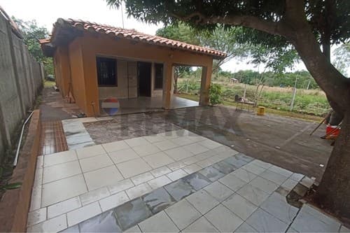 ¡hermosa casa en ypané, con excelente ubicación! — foto 4
