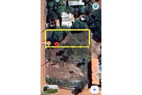 Terreno. 360m2. Tarumandy. Luque — foto 5