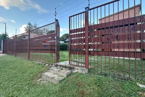 ✨ alquilo casa en zona yacht — foto 4