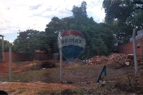 Terreno en lambare zona yacth — foto 2
