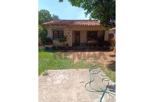 ¡Oportunidad en Limpio! Tu hogar ideal te espera — foto 2