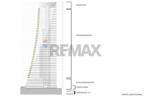 PentHouse Piso 41 Palmanova Las Lomas, foto 2